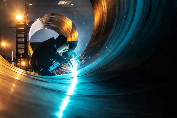 Best Automotive Welding in , MS