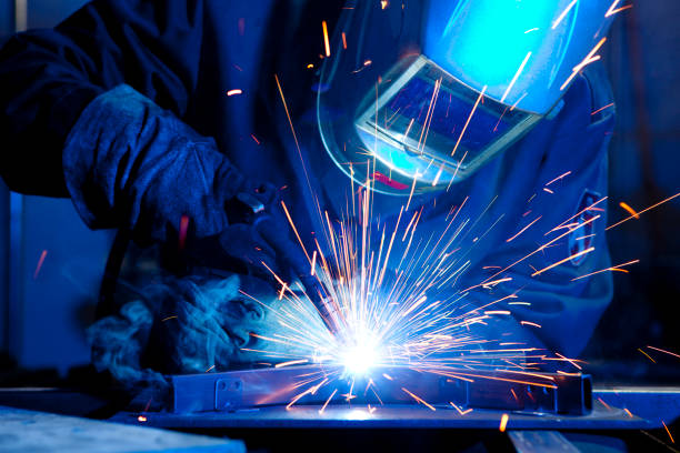 Best Artistic and Custom Metal Fabrication in , MS