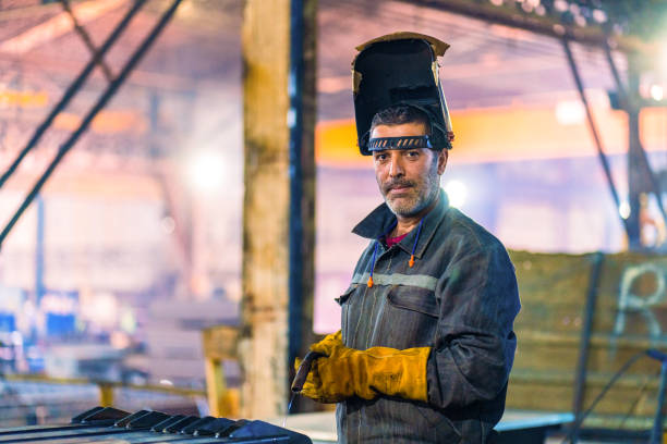 Best Artistic and Custom Metal Fabrication in , MS