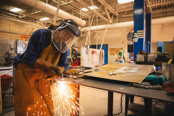 Best Welding Inspection and Certification in , MS