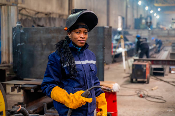 Best Aerospace and Defense Welding in , MS